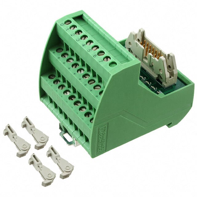 2322265 Phoenix Contact  Interface Modules